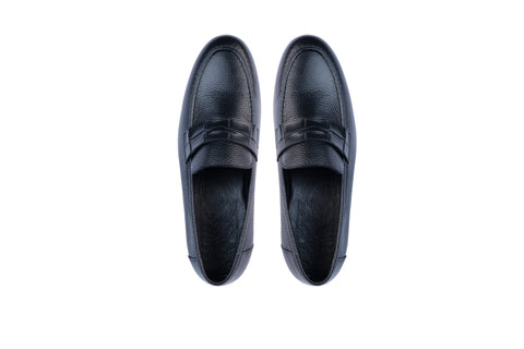 Balneo Penny Loafer