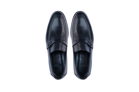 Cardo Single Monk Strap