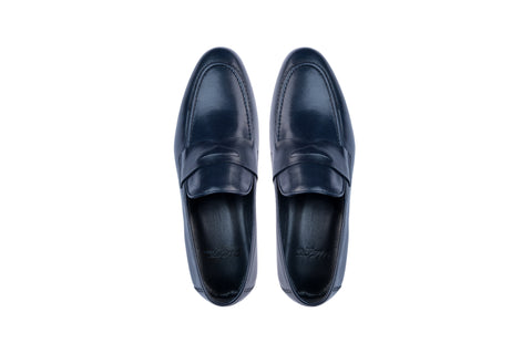 Sabor Penny Loafer