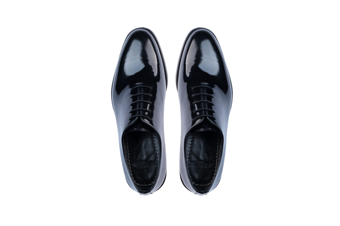 靴 Belted lame leather shoes Amazon.com | LSIGHTUS Men's Polishing Leather Lace-Up Chunky
