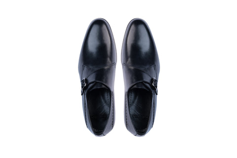 Burton Monk Strap