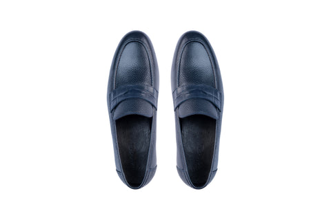 Balneo Penny Loafer