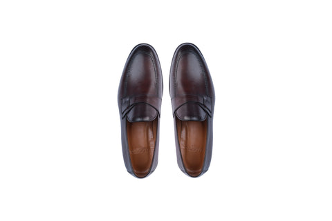 Agora Slip On Dress Shoes