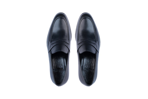 Pergo Penny Loafer