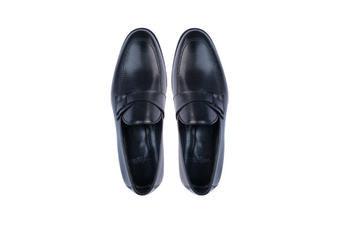 Agora Slip On Dress Shoes