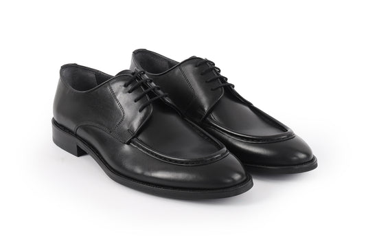 Marcos Derby Dress Shoes