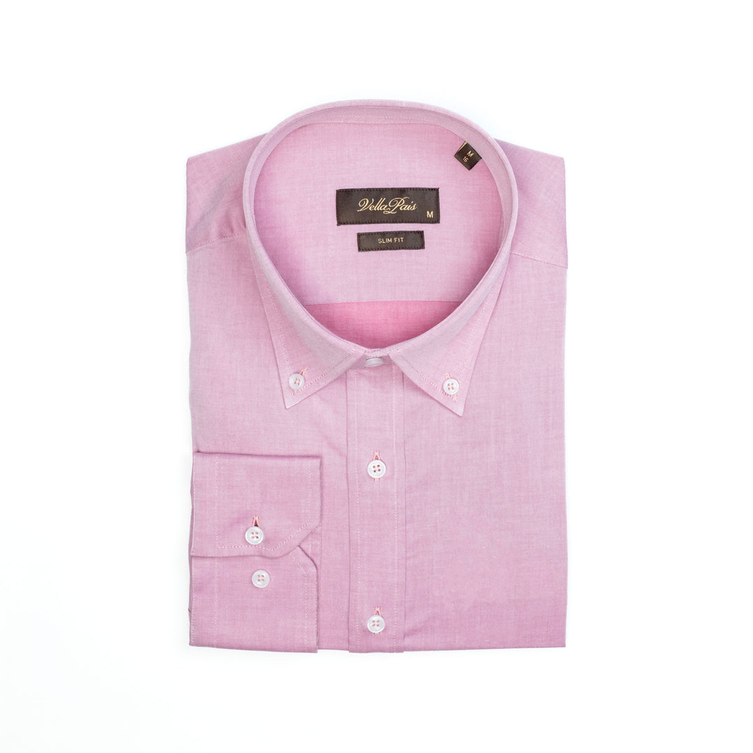slim fit dress slacks SBSP11100454