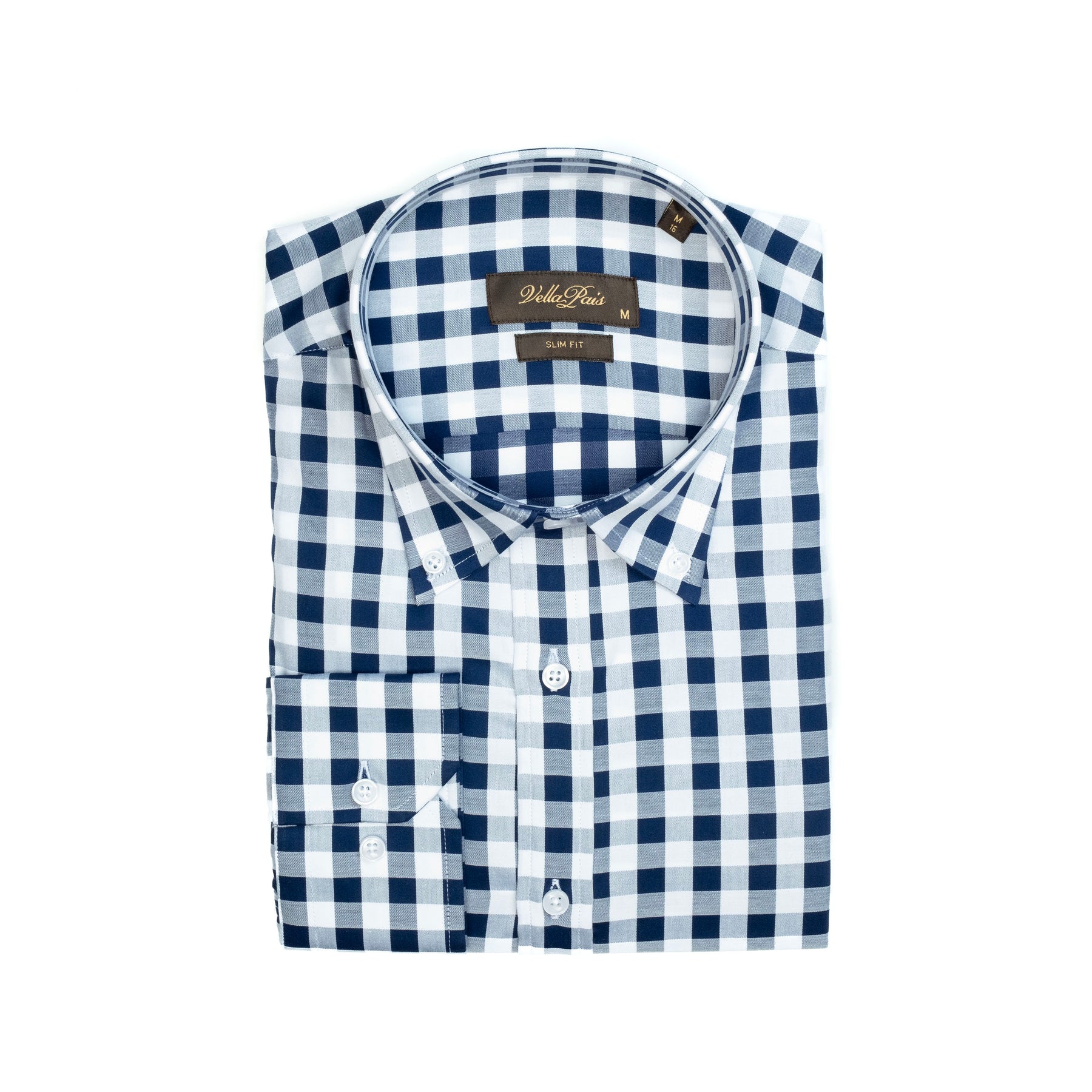 dunhill dress shirts dunhill Men's Cotton and Silk Bib-Front French Cuff Dress Shirt