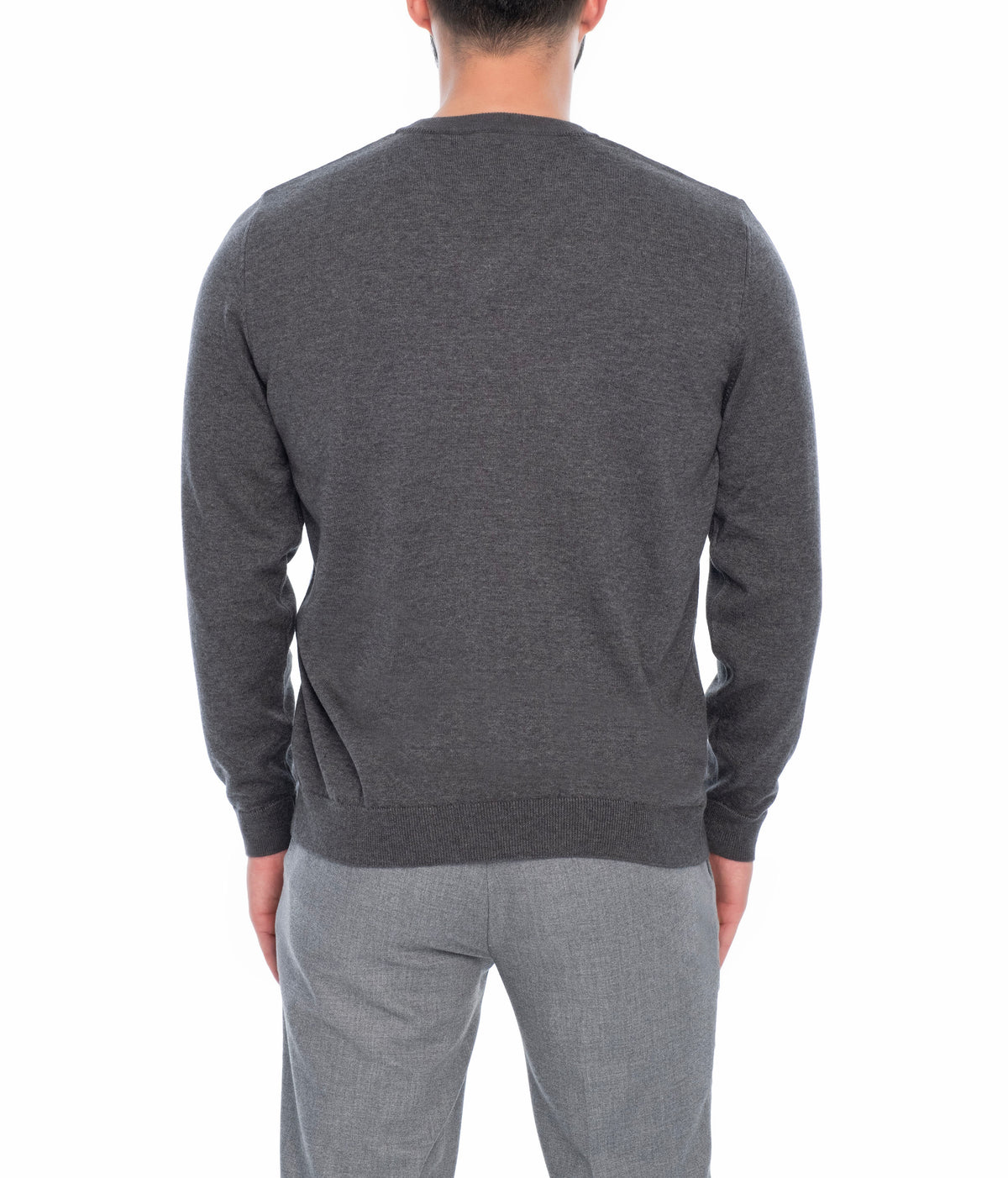 ARIZONA V-NECK SWEATER