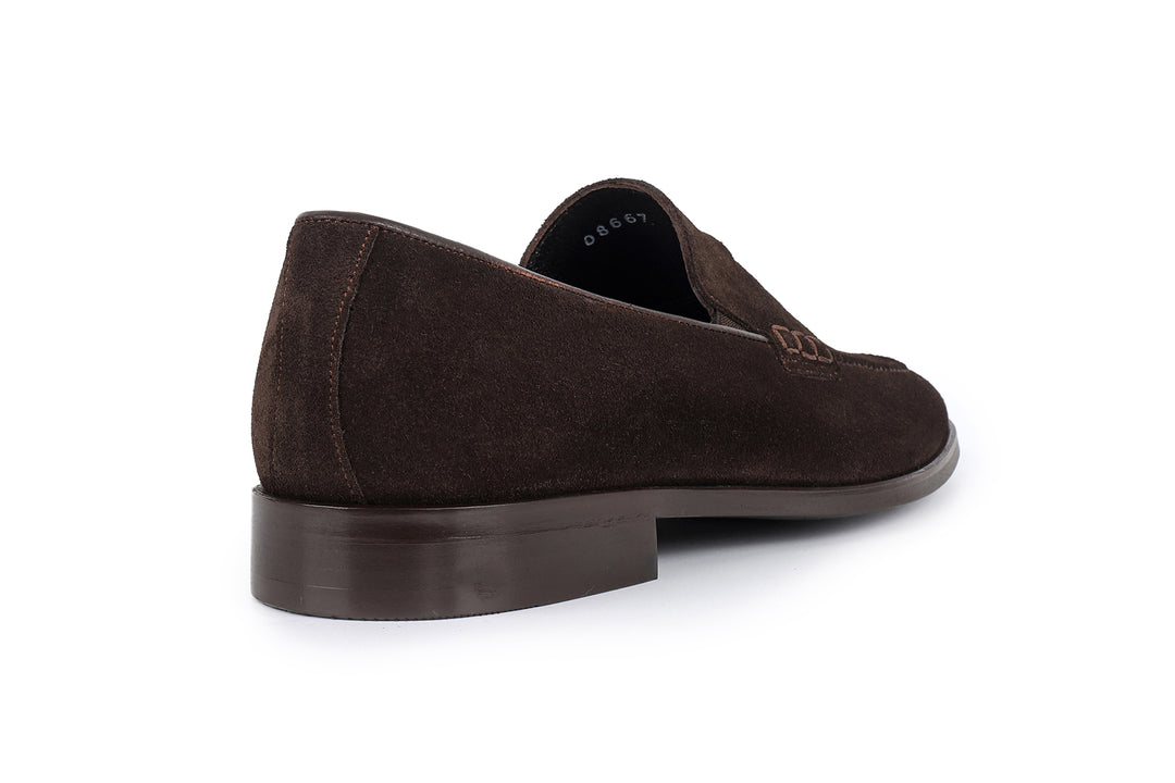 KC08667SD-DK-BROWN-2_1080x.jpg  display picture 3