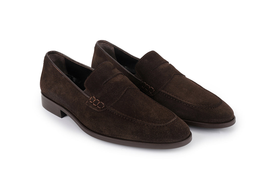 KC08667SD-DK-BROWN-4_1080x.jpg 