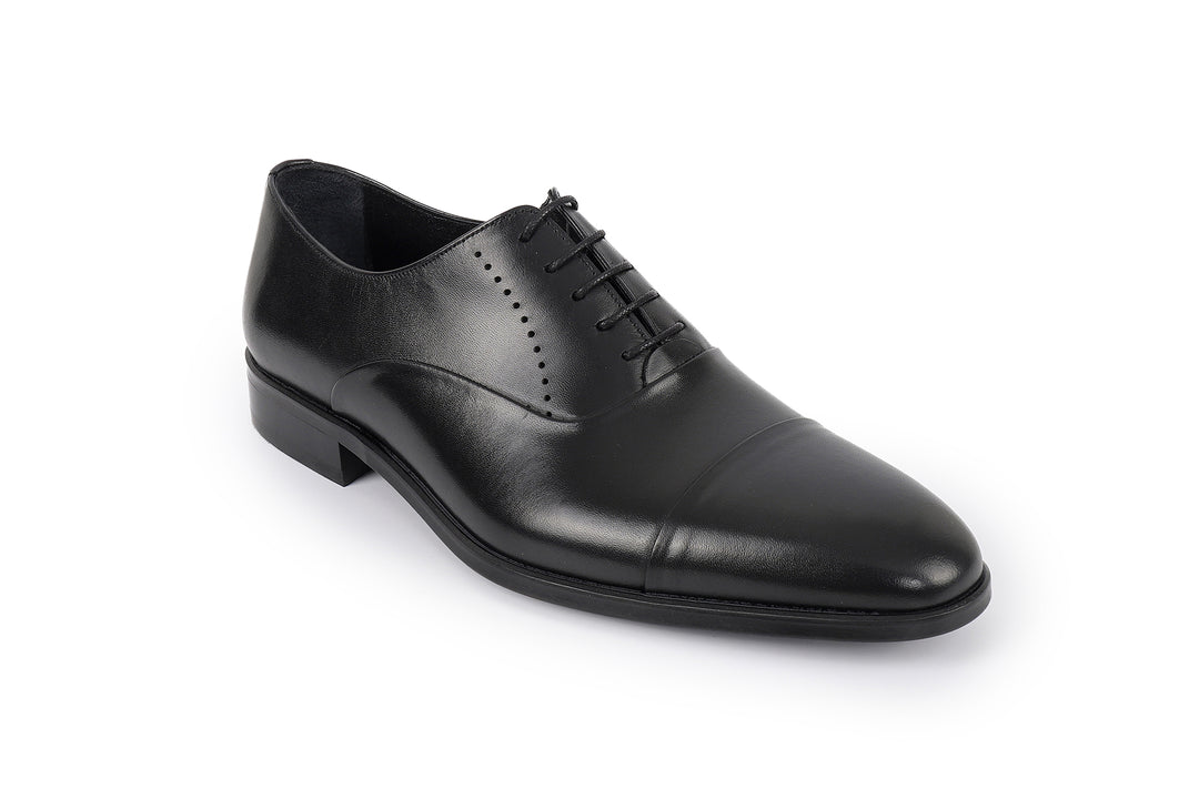 KC17668-BLACK-1_1080x.jpg?v=  display picture 1