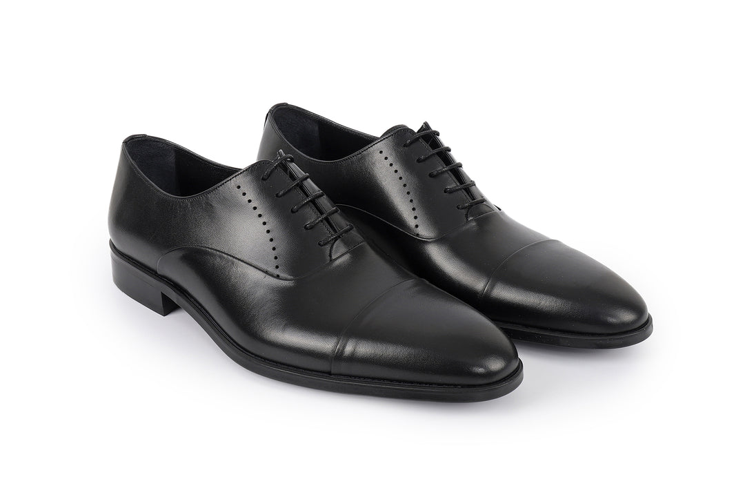 KC17668-BLACK-4_1080x.jpg?v=