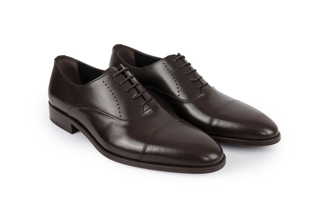 KC17668-DK-BROWN-4_1080x.jpg?v
