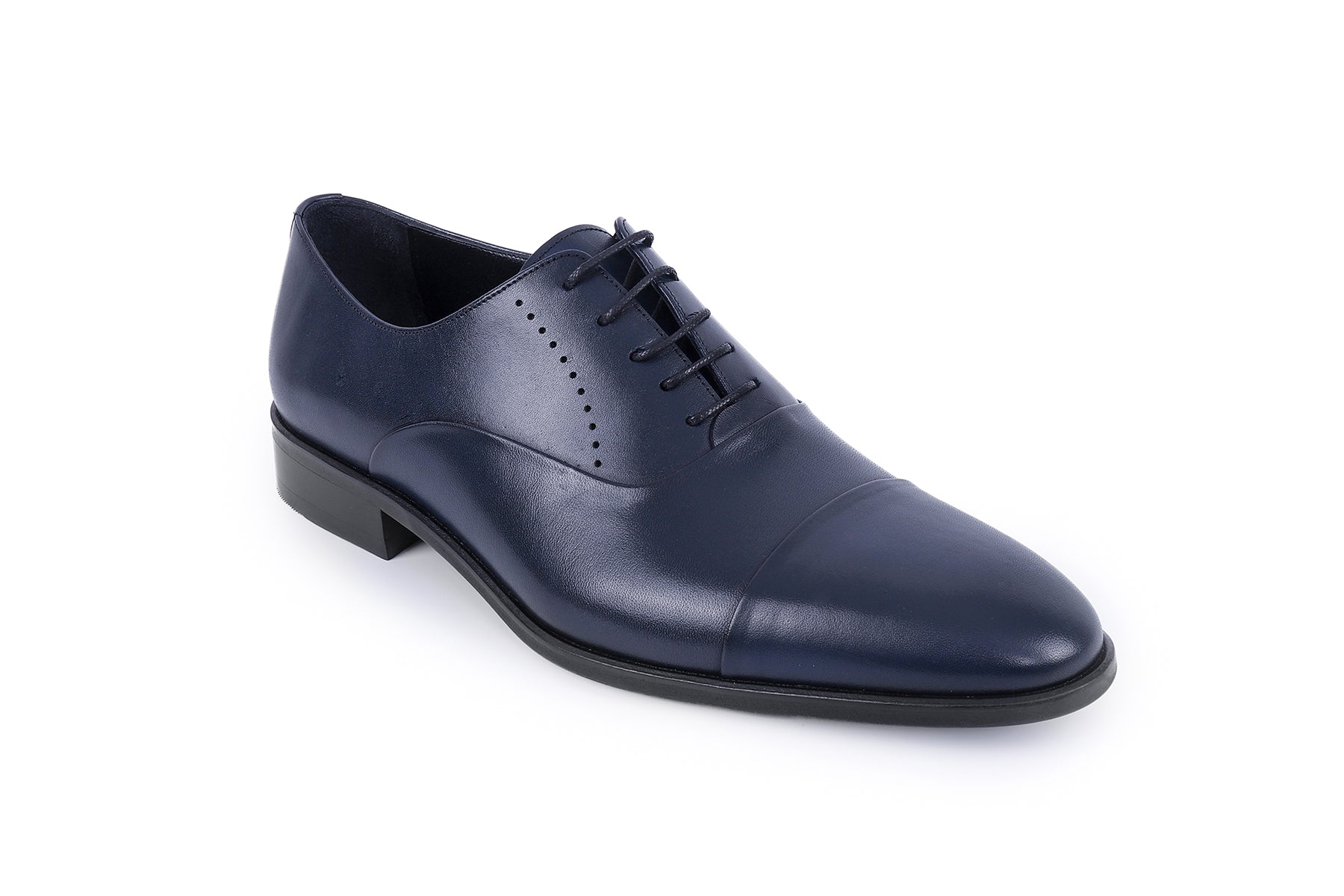 Oxford Shoes Wide Navy Dress Shoes VELLAPAIS Men's Dinero Perforated Oxford Black Oxfords Oxford Shoes Wide Navy Dress Shoes VELLAPAIS Men's Dinero Perforated Oxford Black Oxfords
