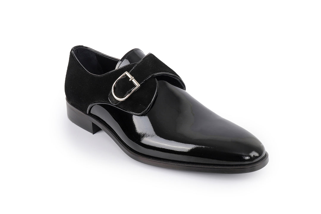 KC17669PT-BLACK-1_1080x.jpg?v=  display picture 3