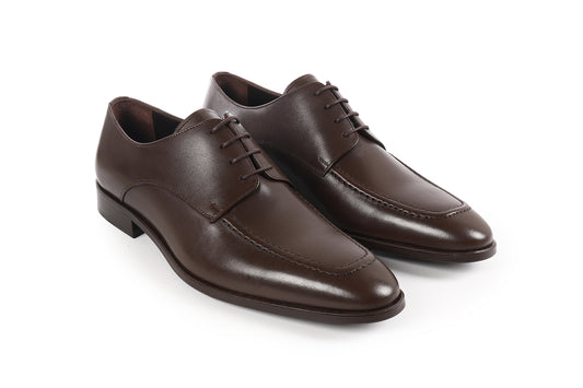 Warwick Derby Shoes