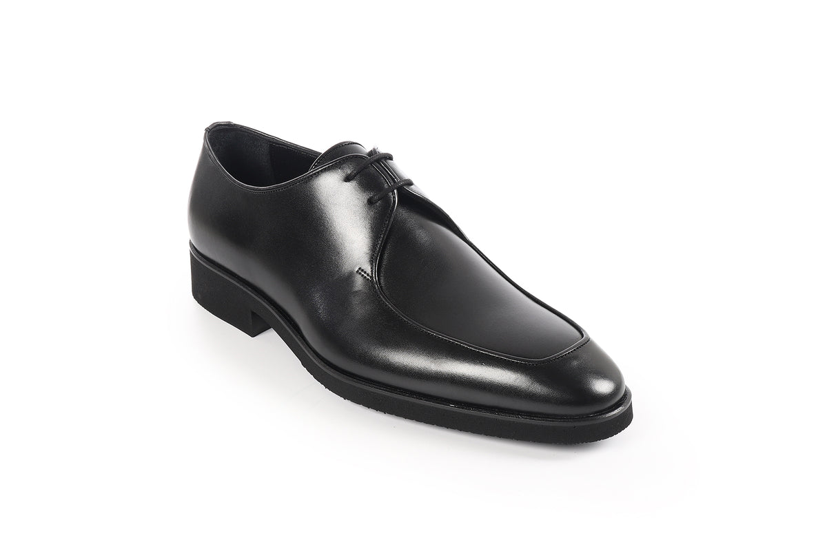 Baymont Derby Dress Shoes