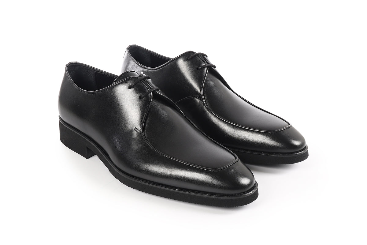 Baymont Derby Dress Shoes