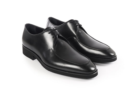 Baymont Derby Dress Shoes