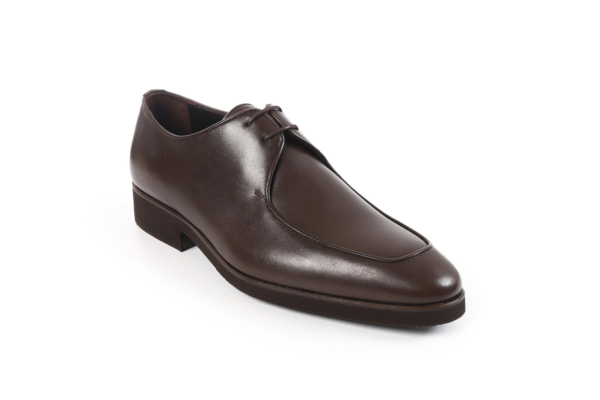 Baymont Derby Dress Shoes