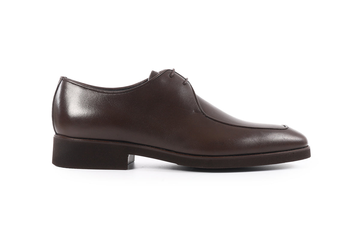 Baymont Derby Dress Shoes