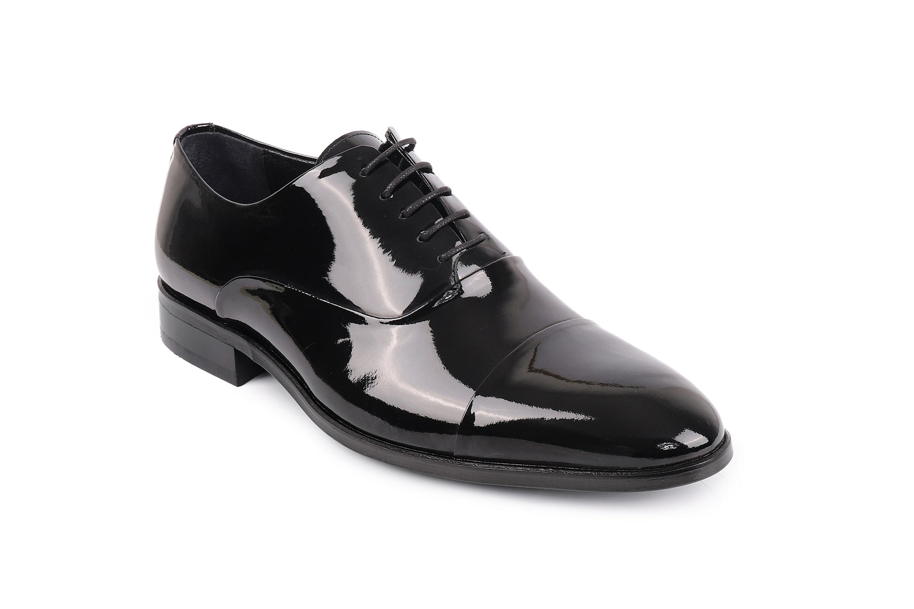 Square Dress Formal Shoes Closed Toe Leather Shoes Classic Cap Toe Shoes: Tuxedo Shoes For Rent Square Dress Formal Shoes Closed Toe Leather Shoes Classic Cap Toe Shoes: Tuxedo Shoes For Rent