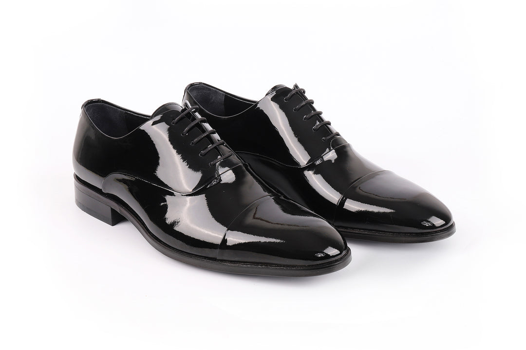 KC39518PT-BLACK-4_1080x.jpg?v=  display picture 3