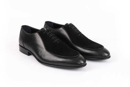 Ovalo Oxford Dress Shoes