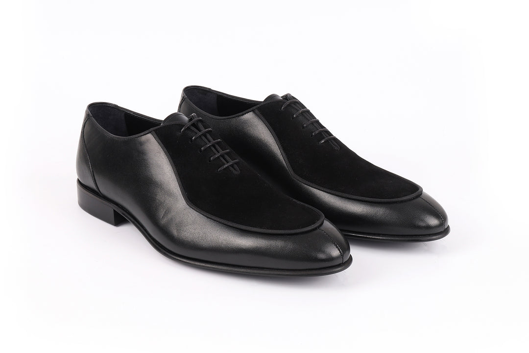 mens dress shoes black suede Ovalo Oxford – VELLAPAIS debut gowns 15 Best 2000s Fashion A durable leather sole Size:14W