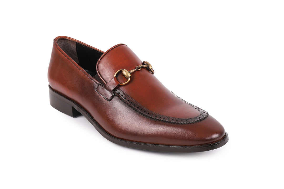 KC48516-COGNAC-1_1080x.jpg?v=  display picture 3