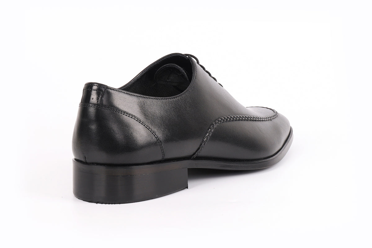 Frisco Oxford Dress Shoes