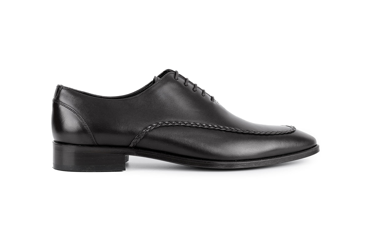 Frisco Oxford Dress Shoes