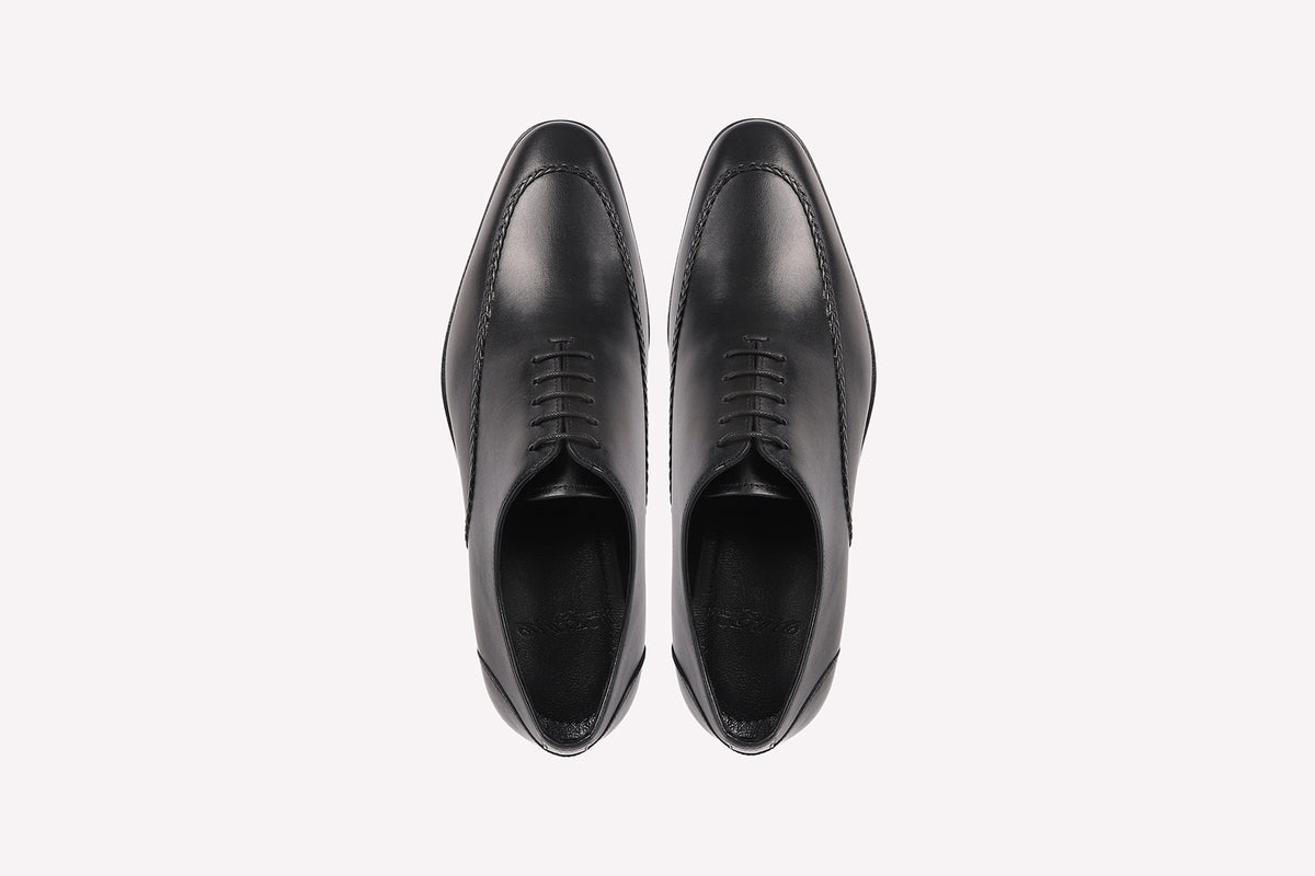 Frisco Oxford Dress Shoes