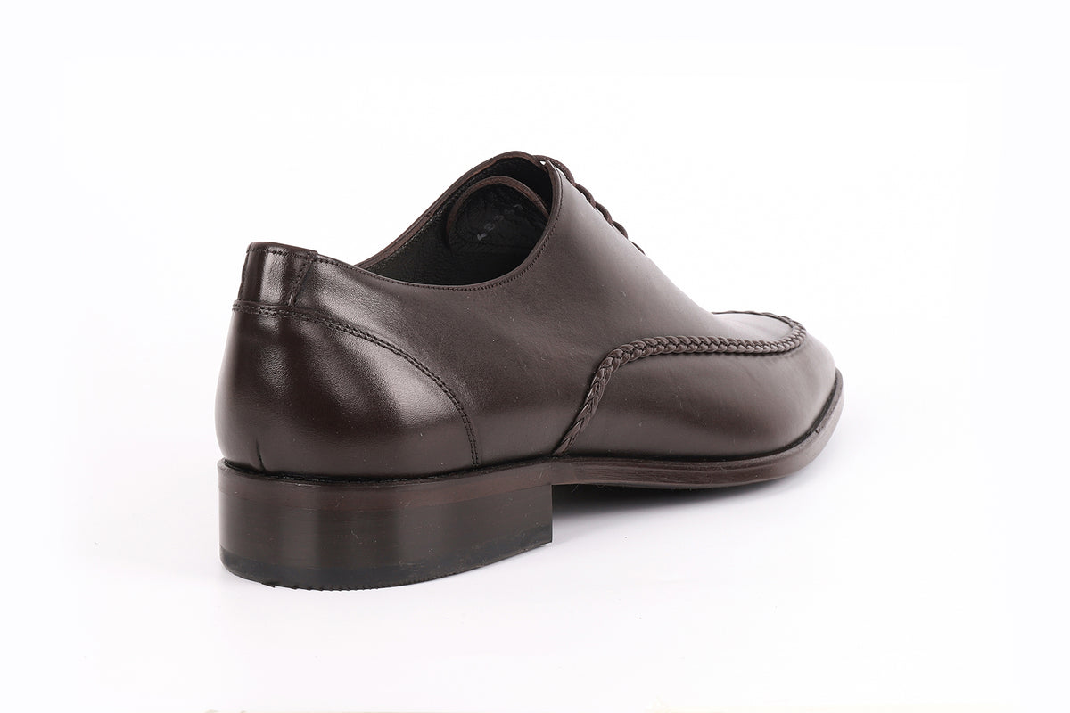 Frisco Oxford Dress Shoes