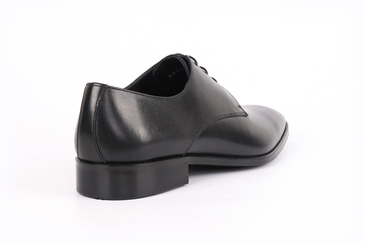 Gorman Derby Shoes