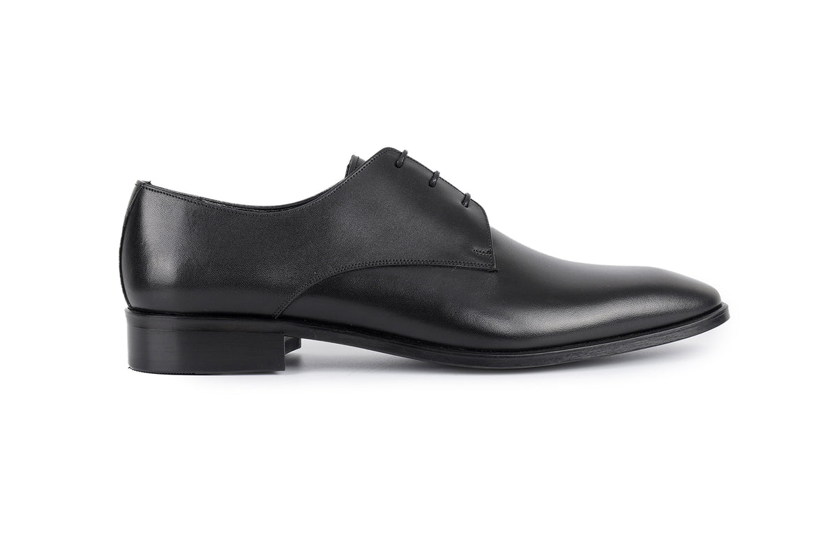 Gorman Derby Shoes