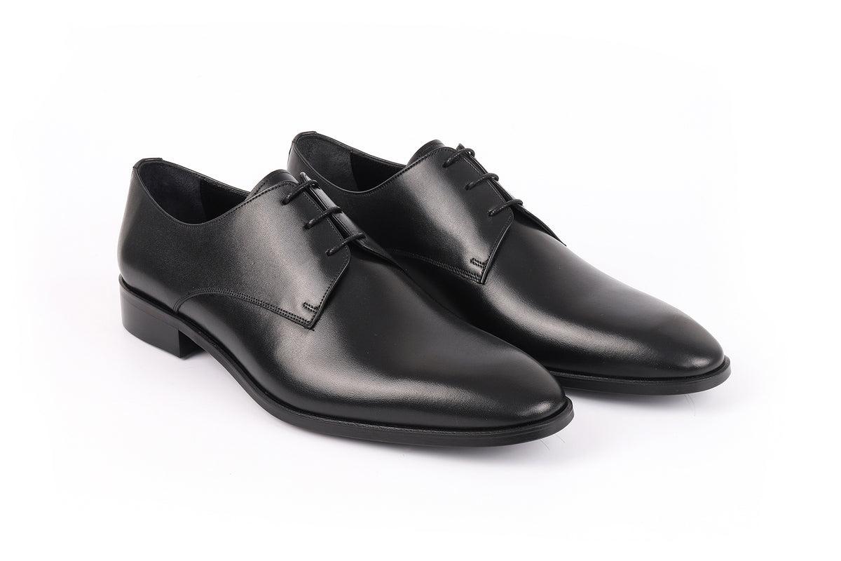 Gorman Derby Shoes