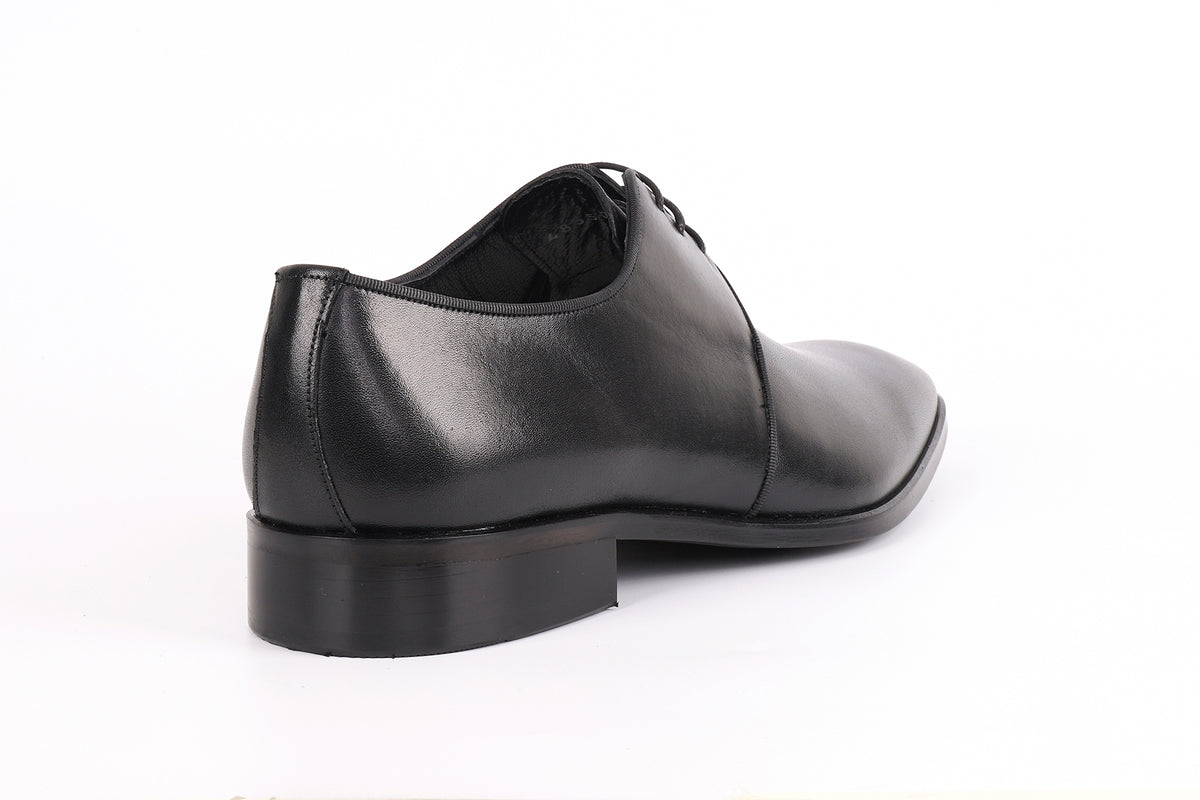 Hico Derby Shoes
