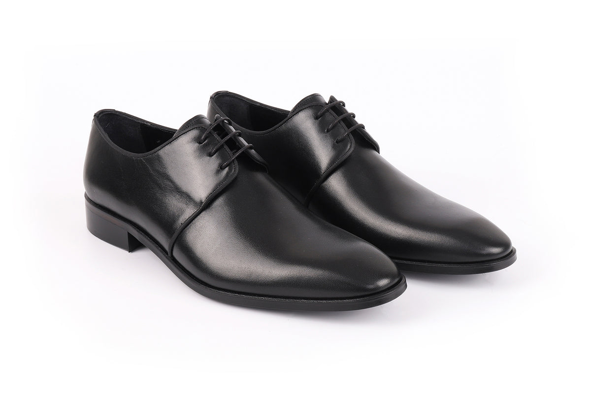Hico Derby Shoes