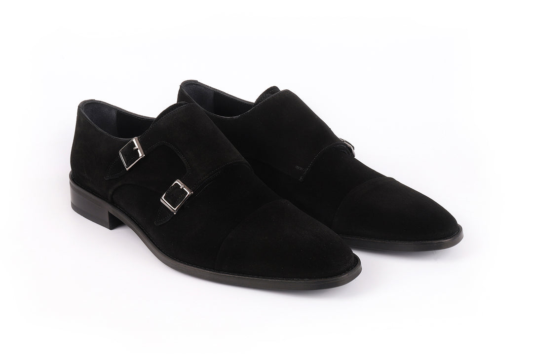 Dress Shoes – VELLAPAIS