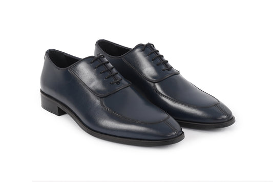 Torino Oxford Dress Shoes