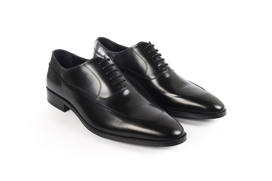 Ballard Oxford Dress Shoes