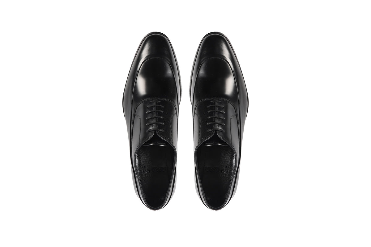 Ballard Oxford Dress Shoes