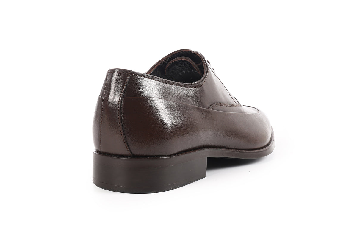 Ballard Oxford Dress Shoes