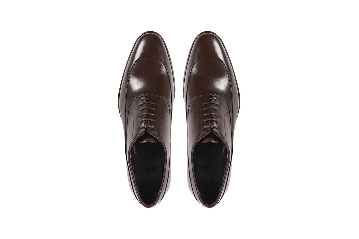 Ballard Oxford Dress Shoes