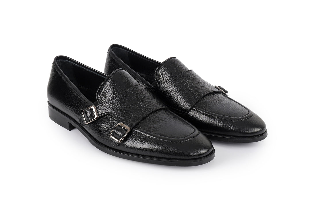 KCF08666-BLACK-4_1080x.jpg?v=