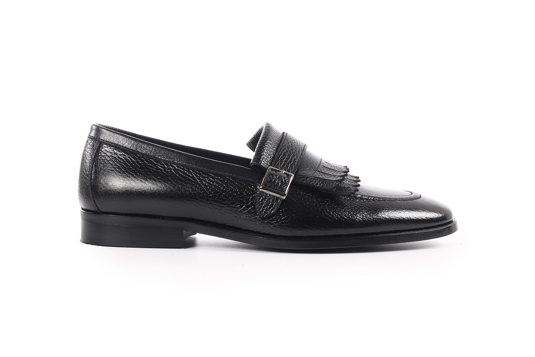 Vellapais Mesa Leather Penny Loafers Size 13 New KC08667SD-DK-BROWN-4_1080x.jpg  main image 2