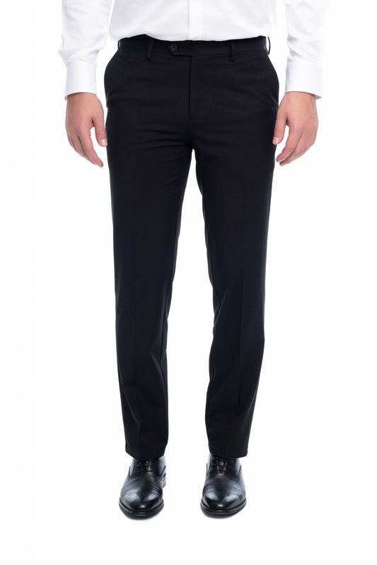 AVLONA MEN SUIT SEPERATE PANTS
